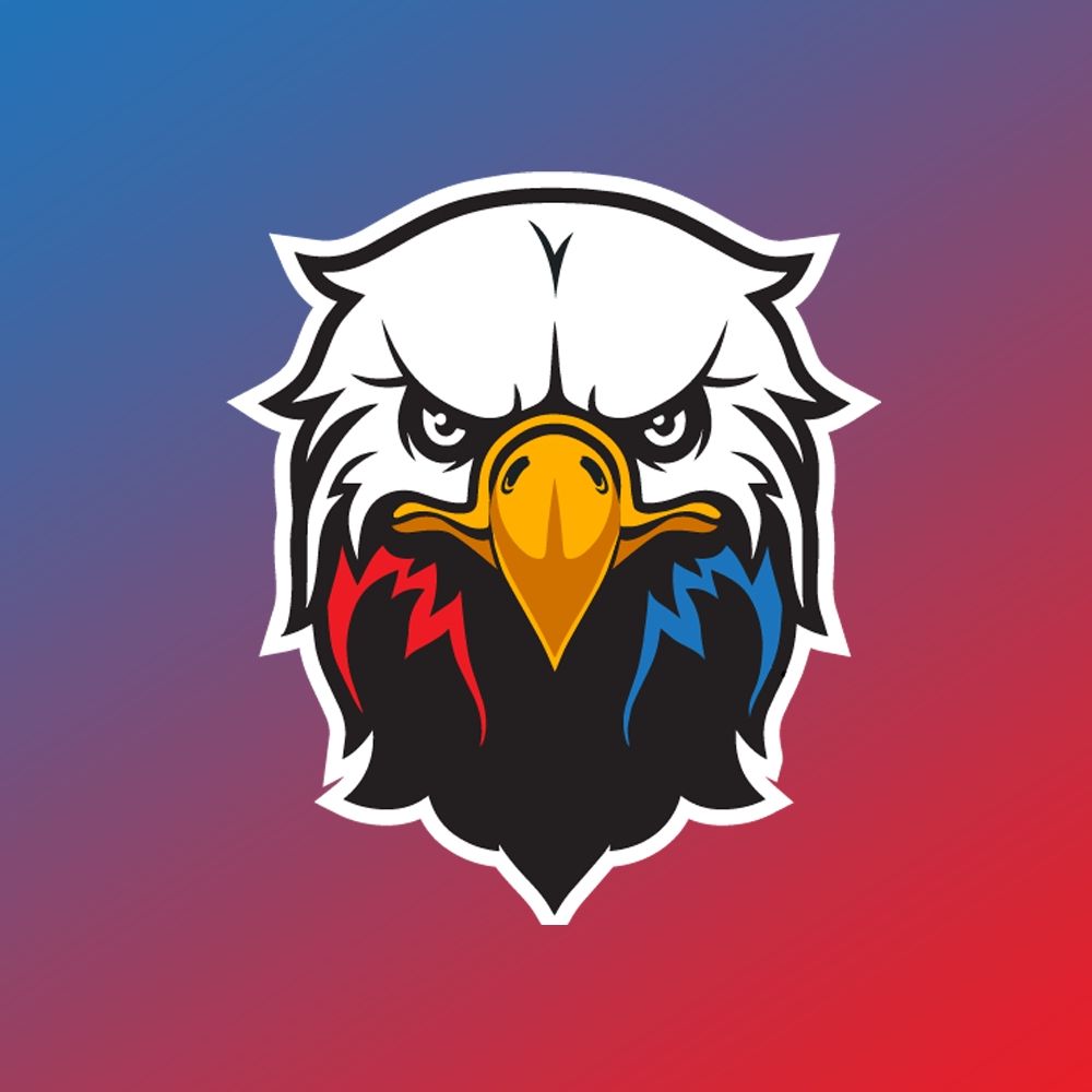 Back of the Nest