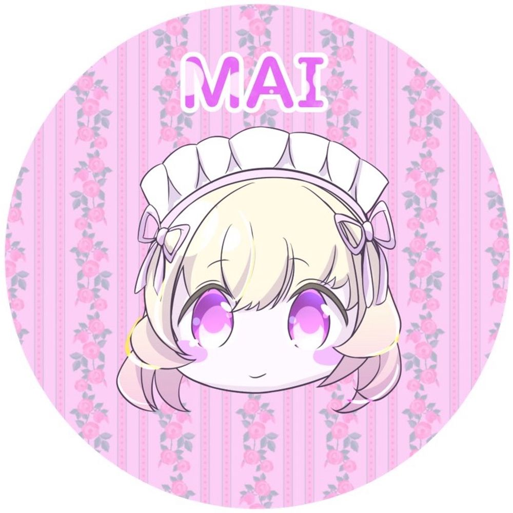 𝕄𝔸𝕀𓈒𓏸︎︎︎︎