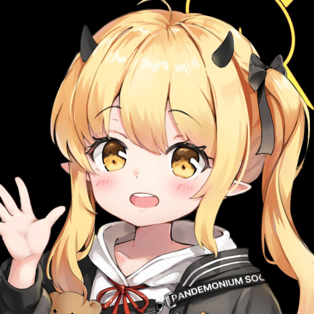 KOY
