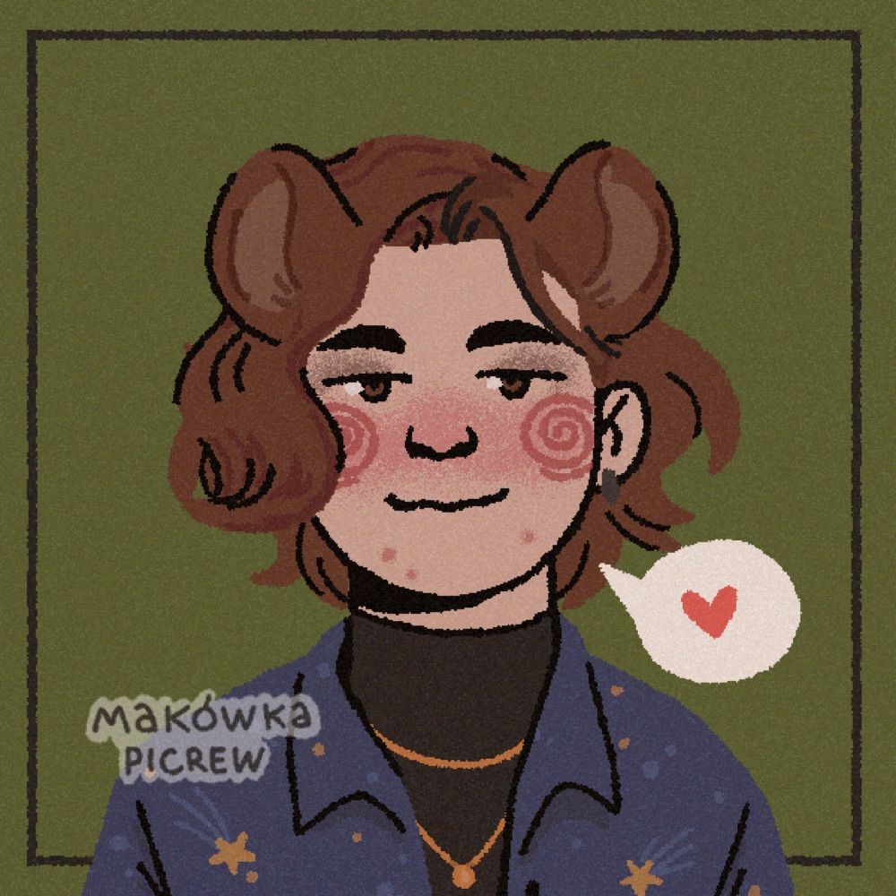 {CordyCyeeps}.mp3
