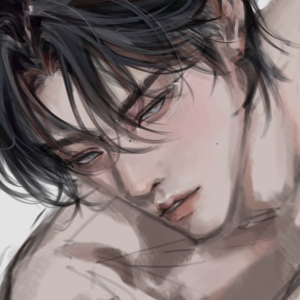 K.kimchi
