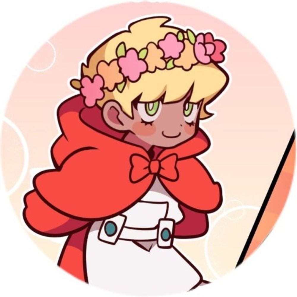 smashlegends fanarts BOT