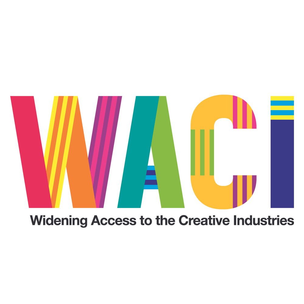 RCS WACI