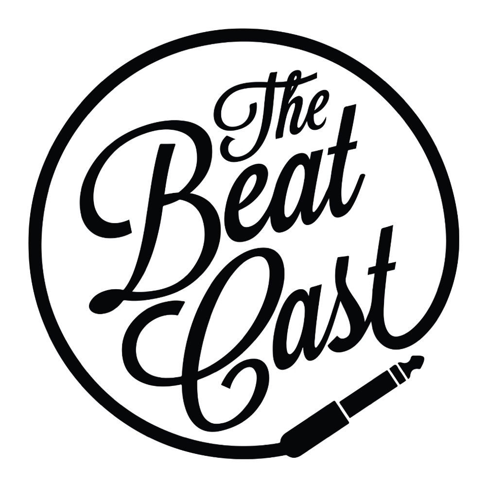 The Beatcast