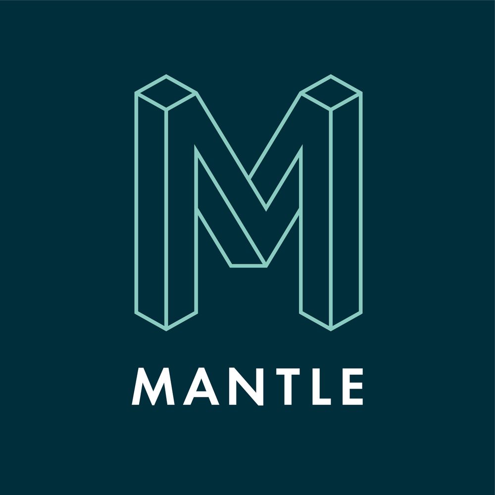 Mantle Space Ltd