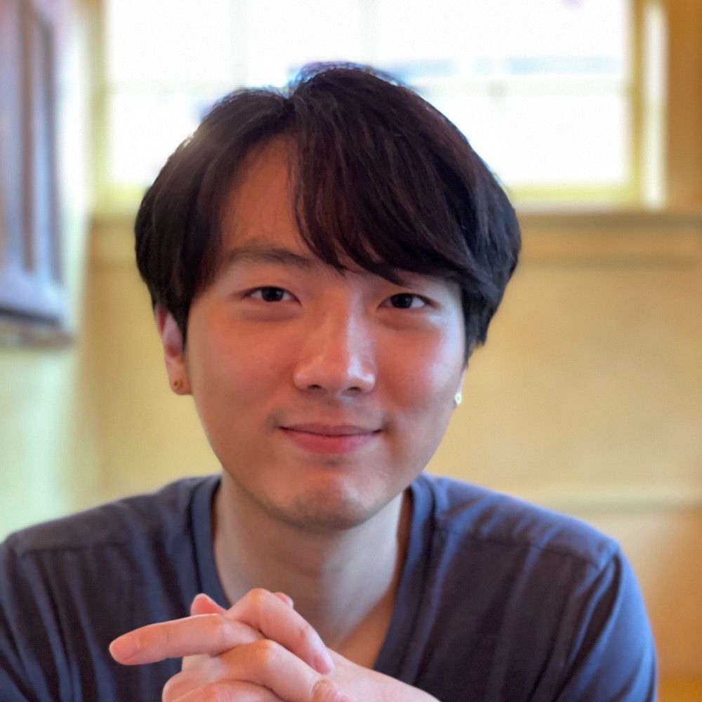 Junhong Choi 