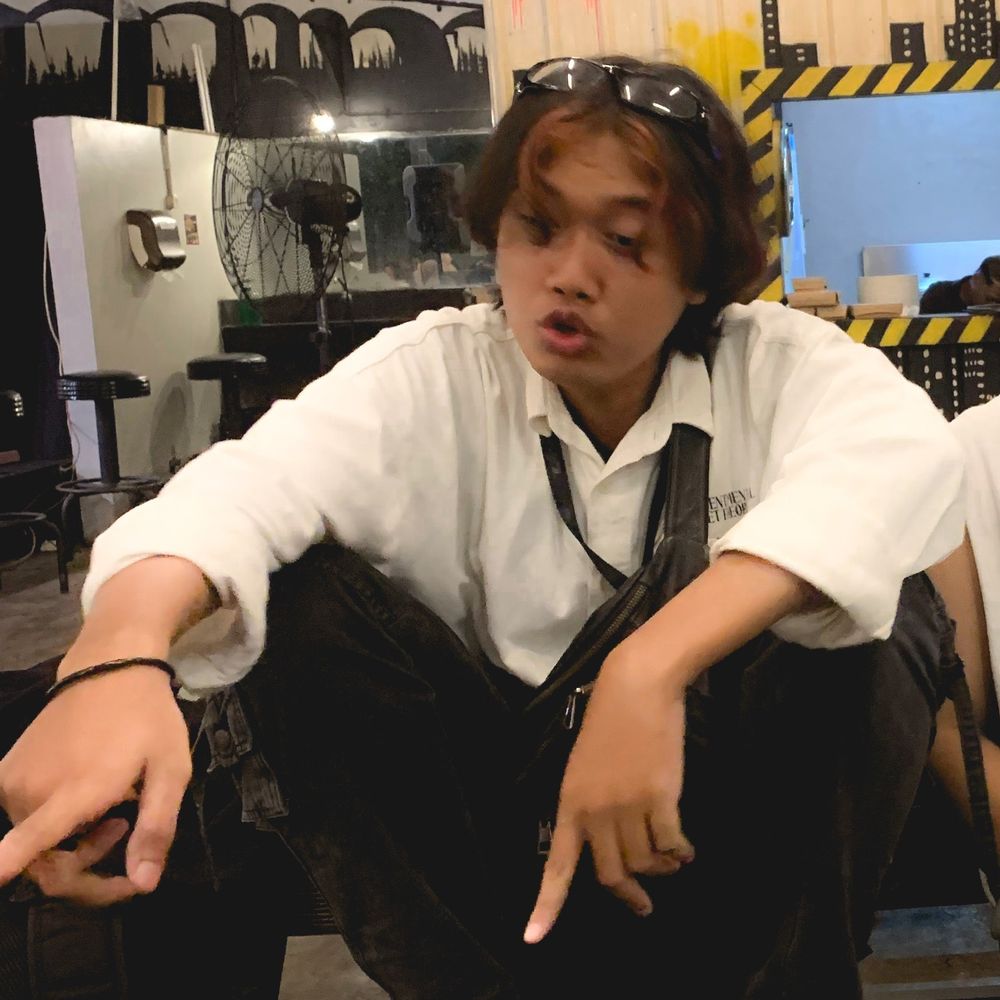 didif dwifqy