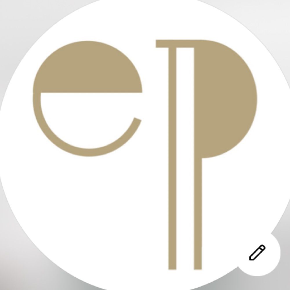 Essay Press