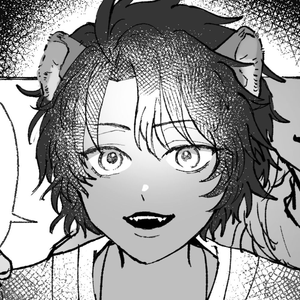 なかと