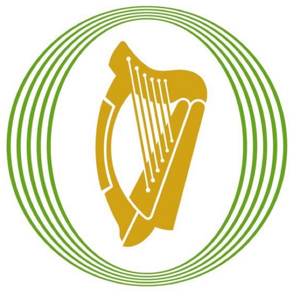 Houses of the Oireachtas - Tithe an Oireachtais