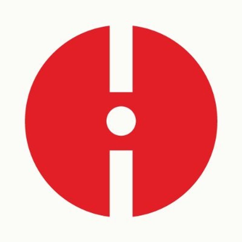 Arkitera.com