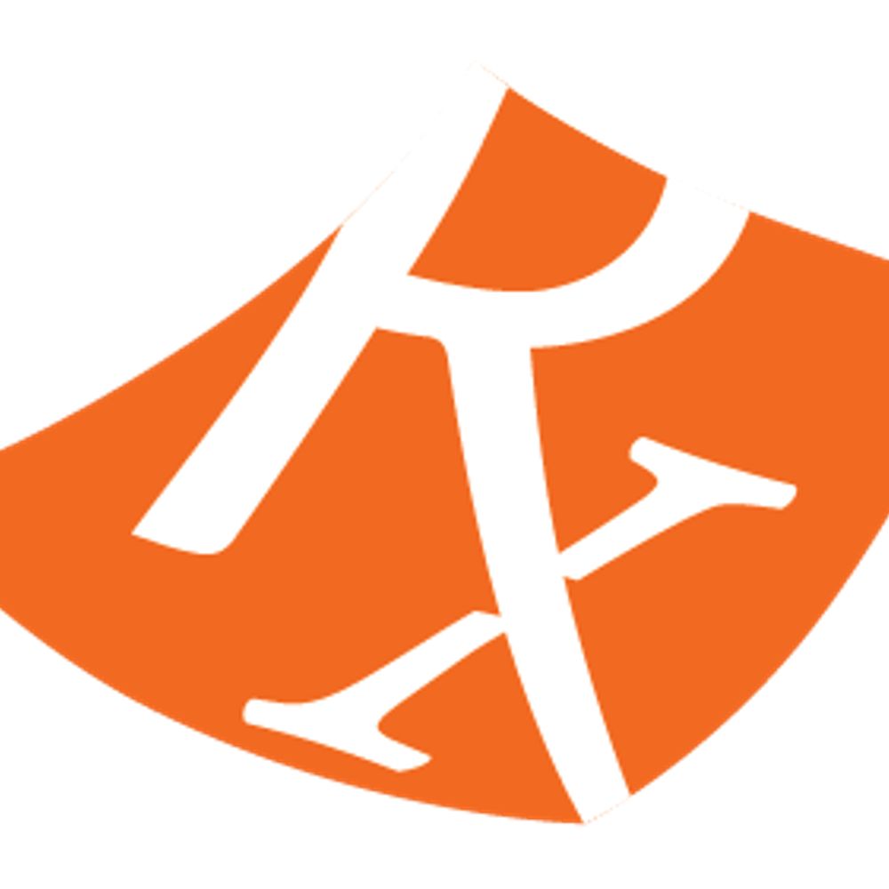 USMLE-Rx / First Aid Team