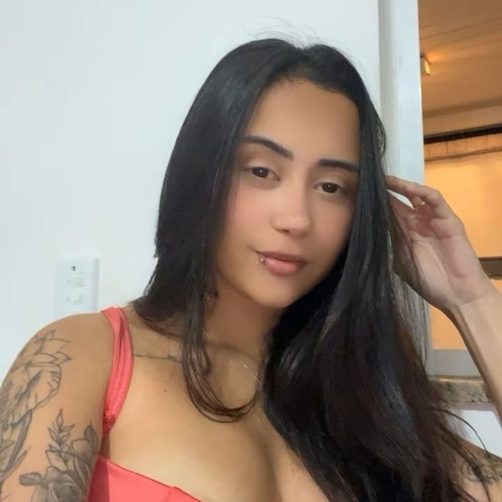 Thaynara 