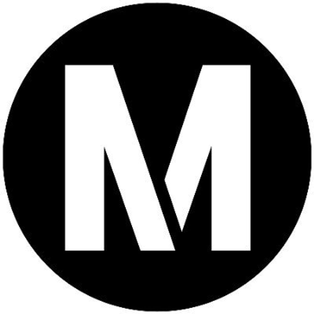 Metro