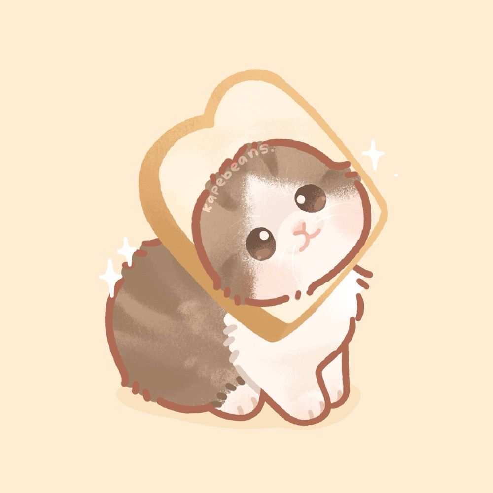 Gracie