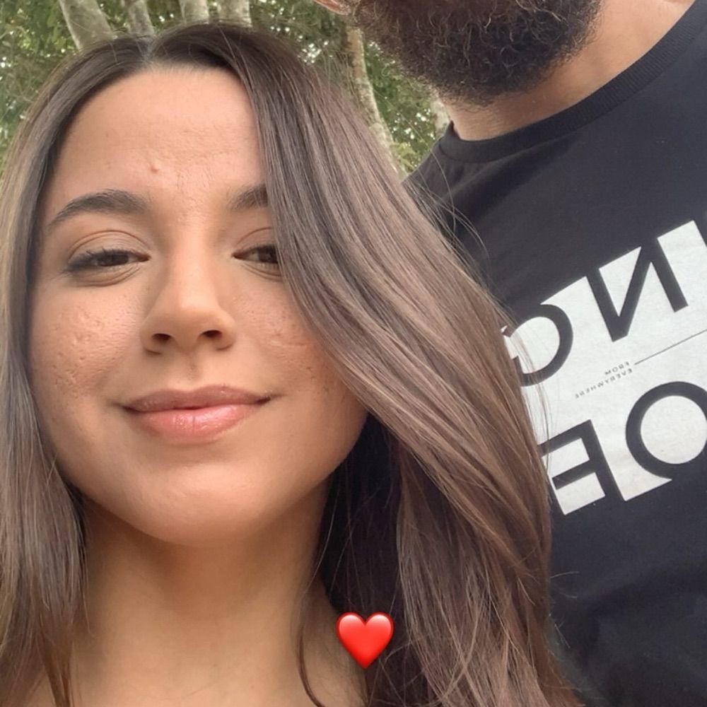 karol 