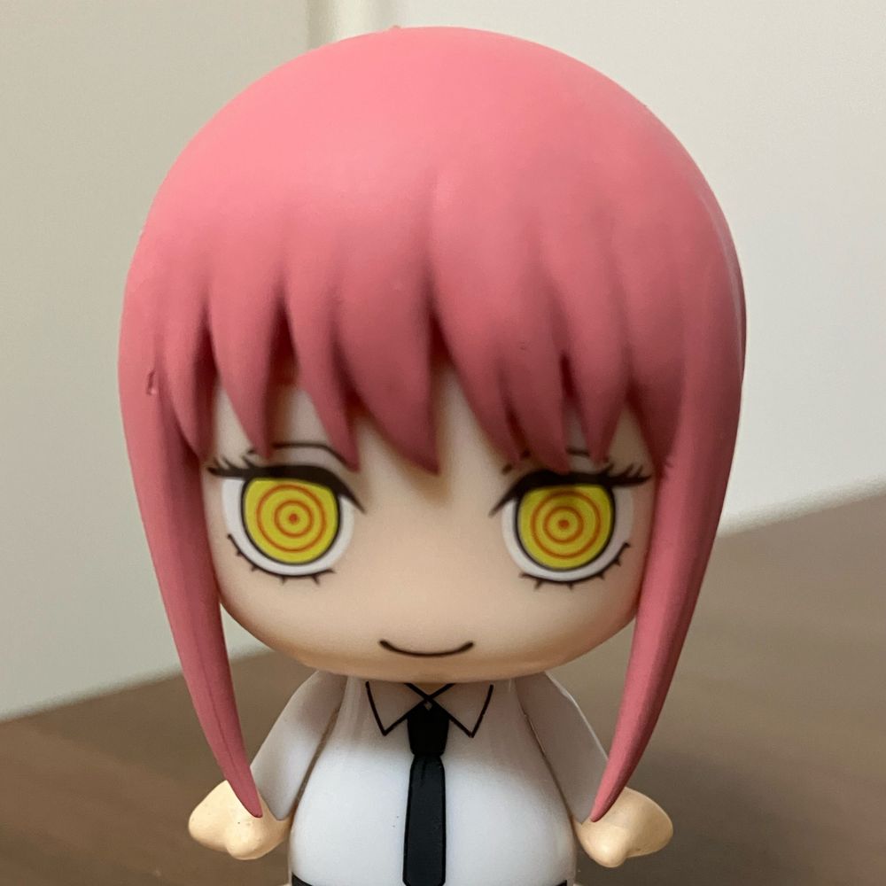ナベシマ