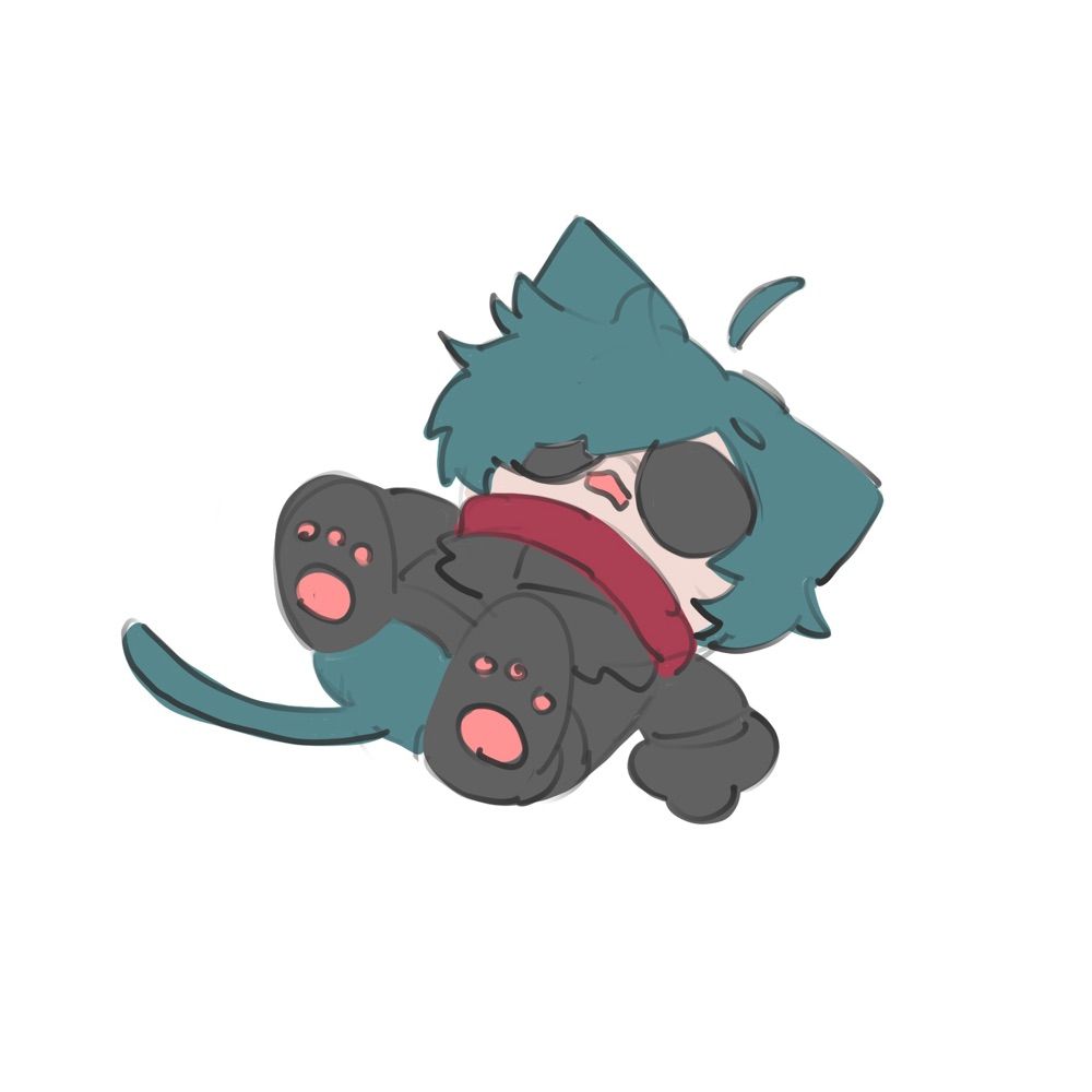むしちゃん
