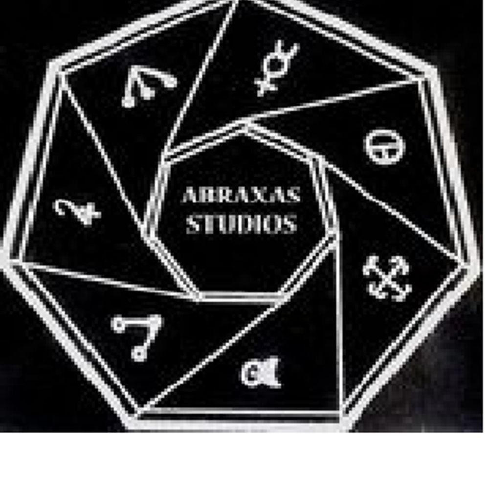 ABRAXAS STUDIOS