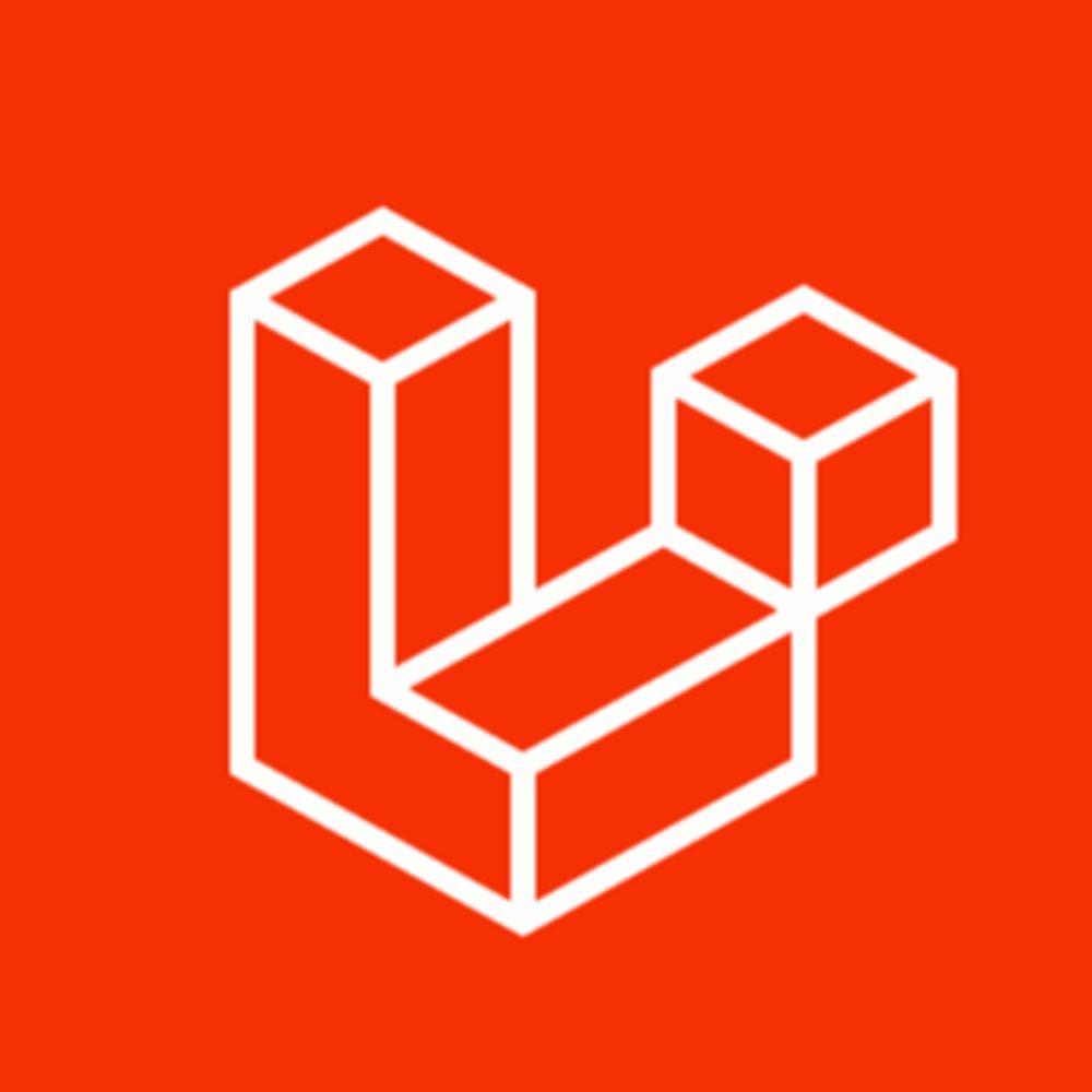 Laravel