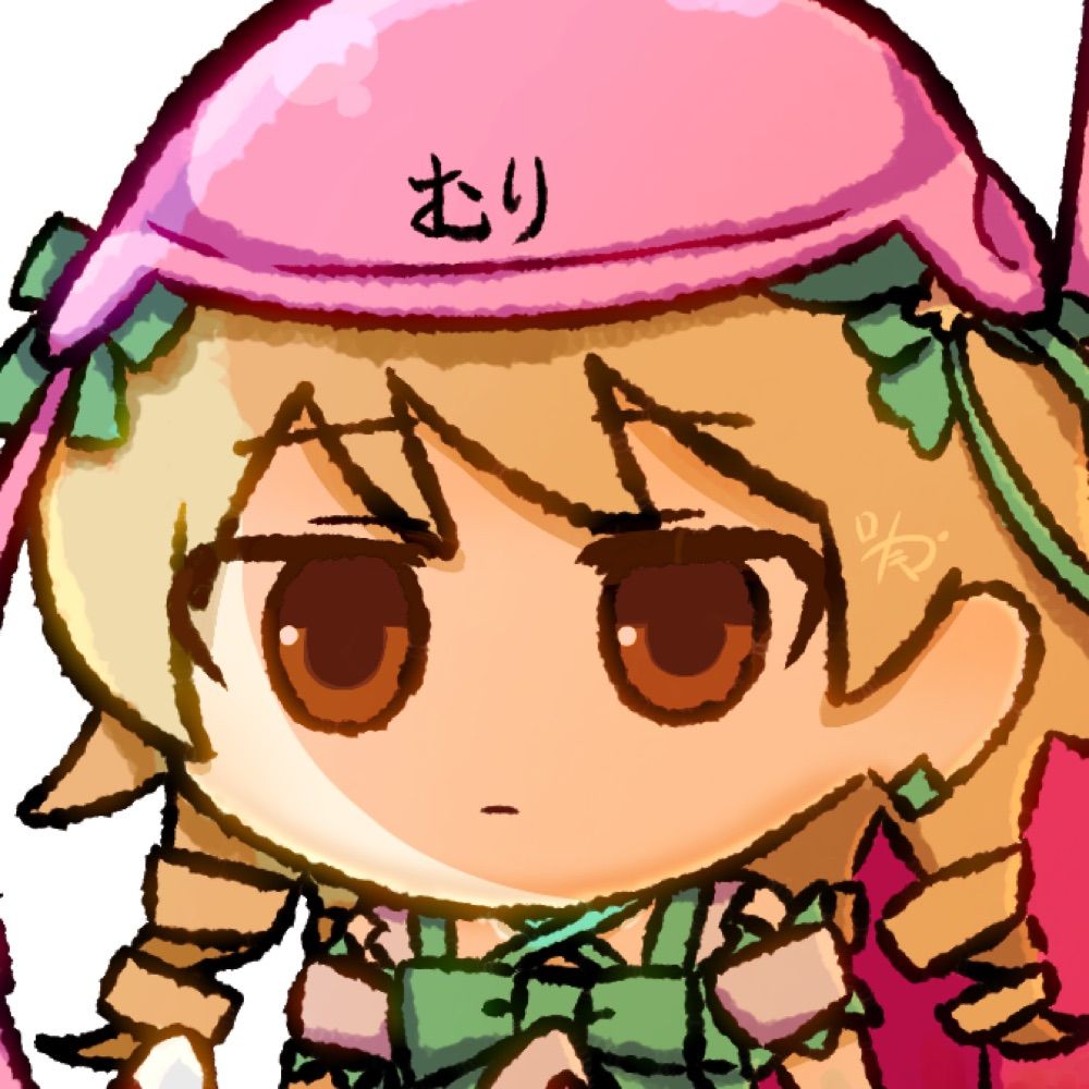 マカロニ