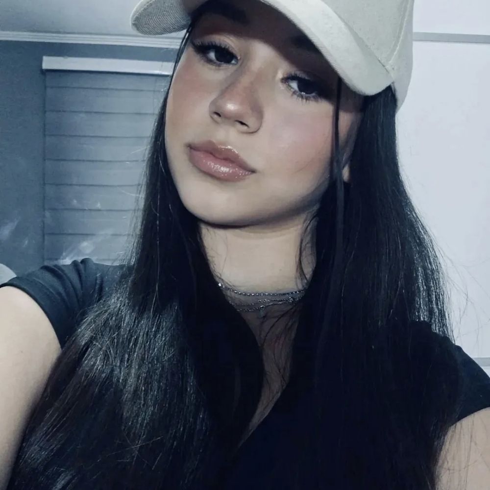 isa