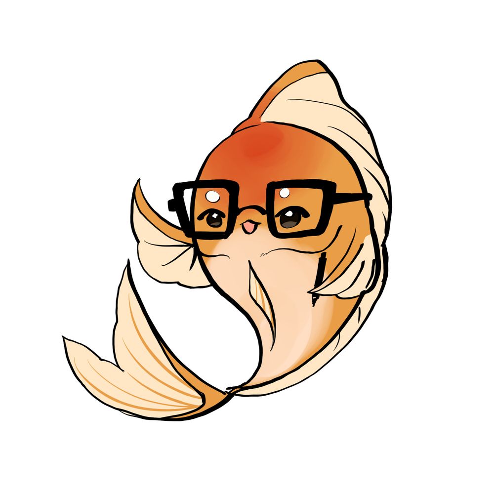 IBPKI