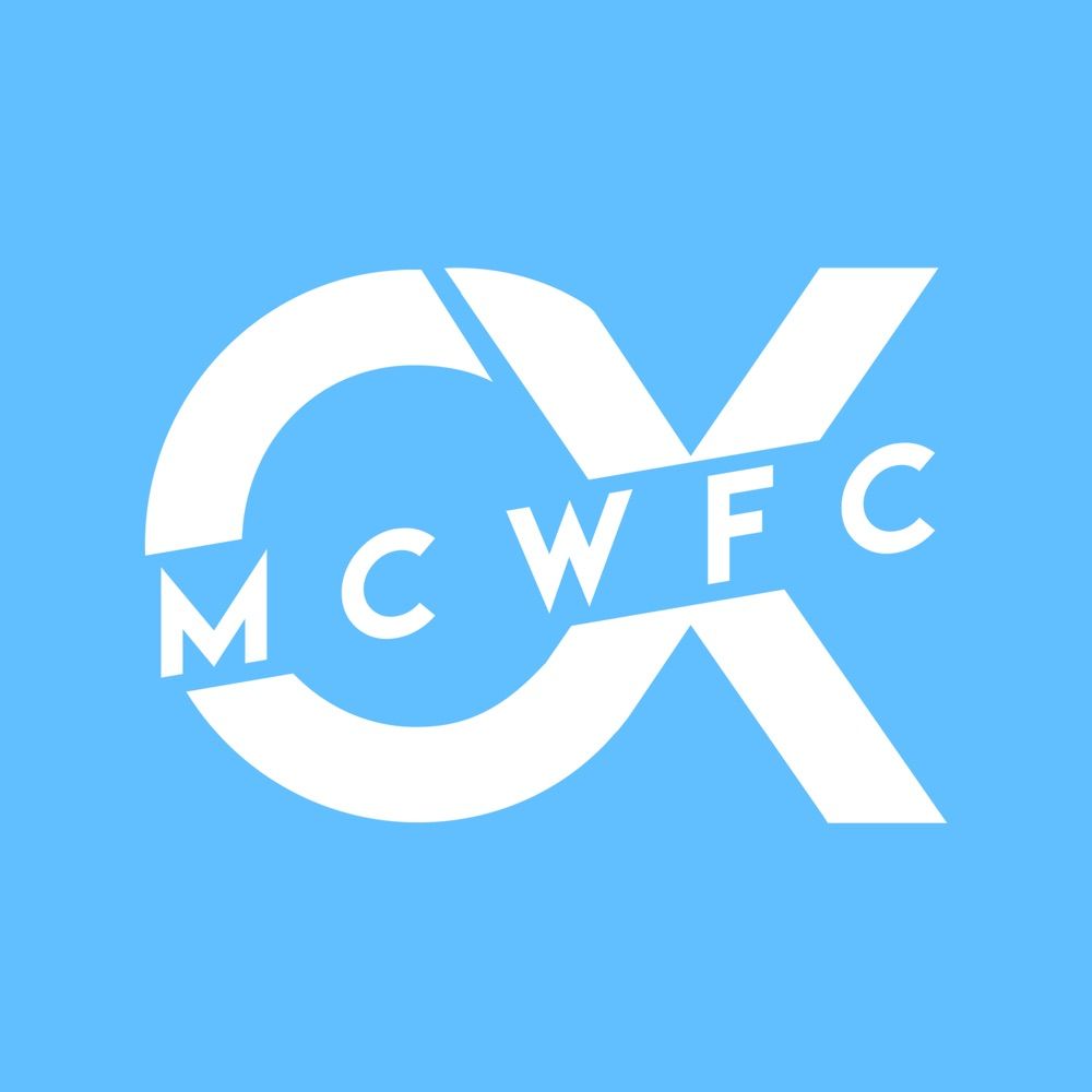 MCWFCXtra
