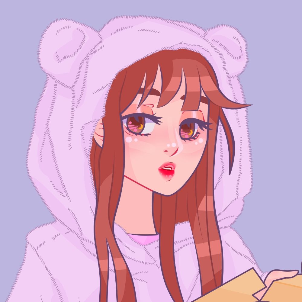 kay