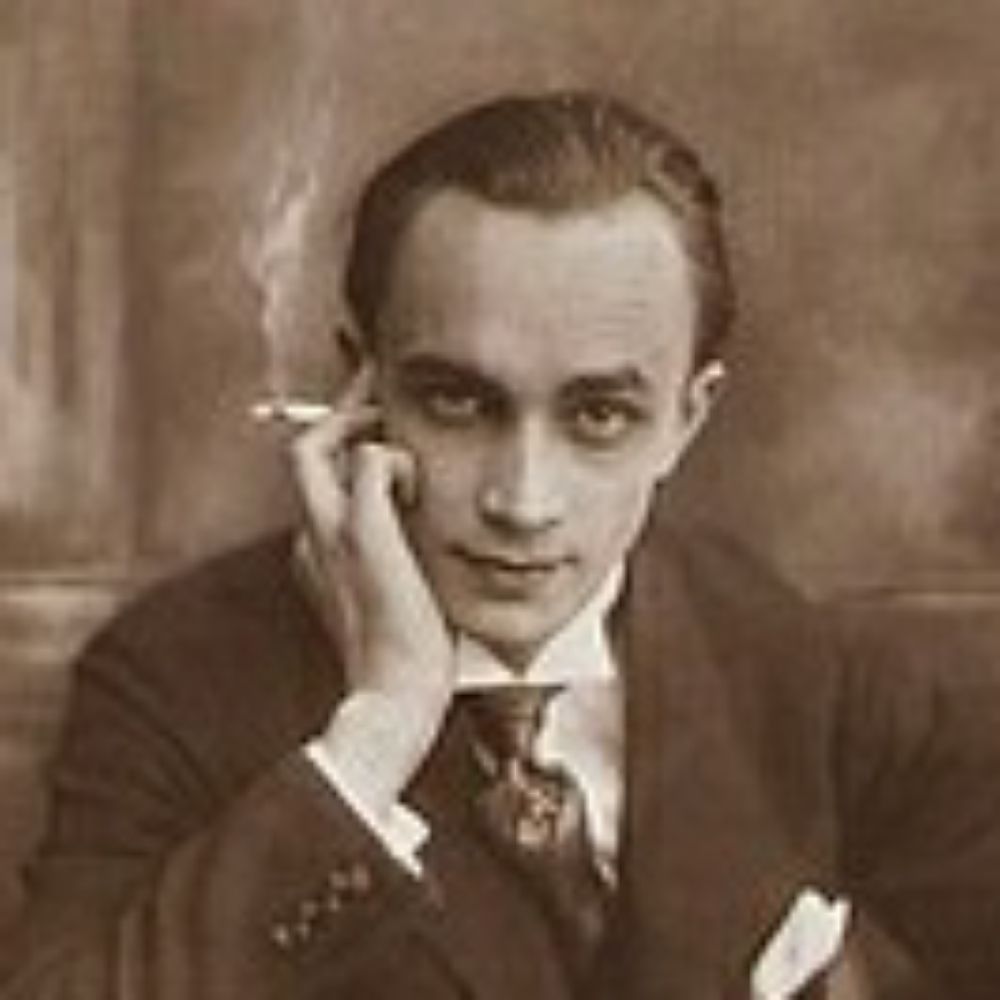 Aurelio
