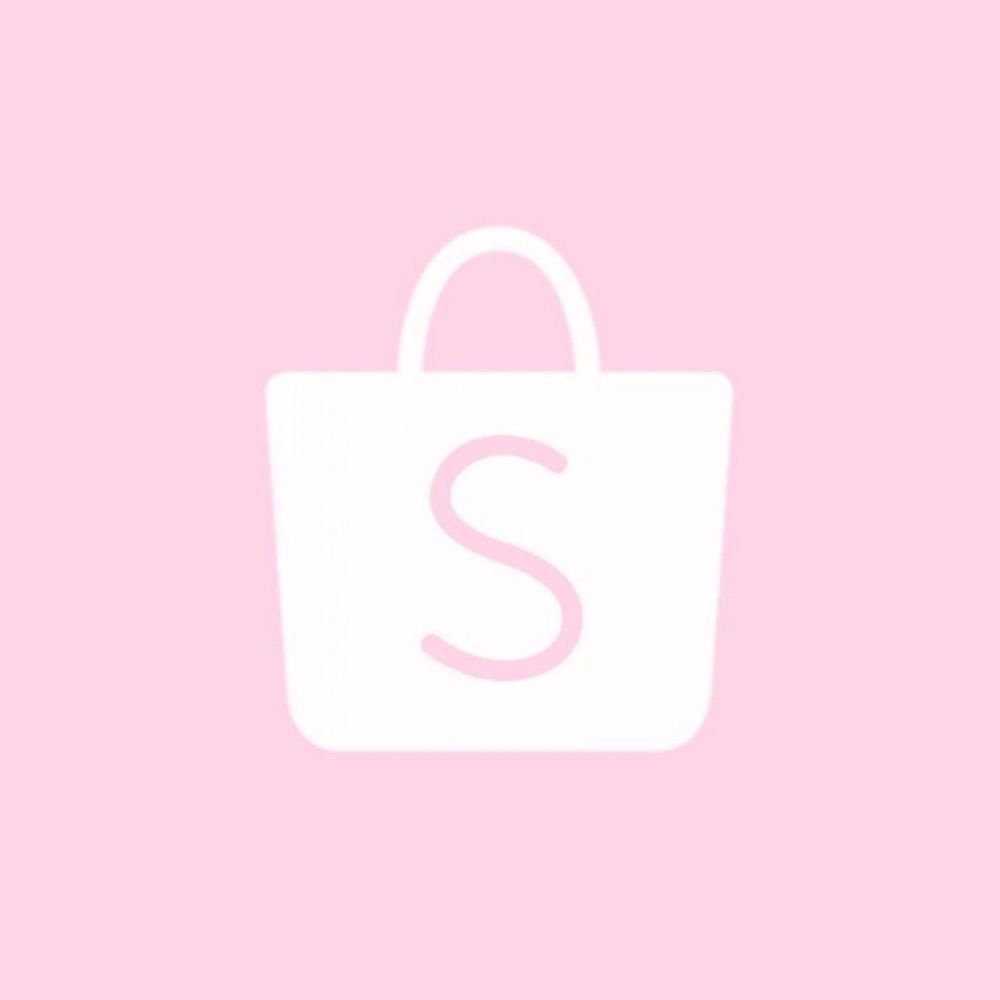 Achados da Shopee 🌷