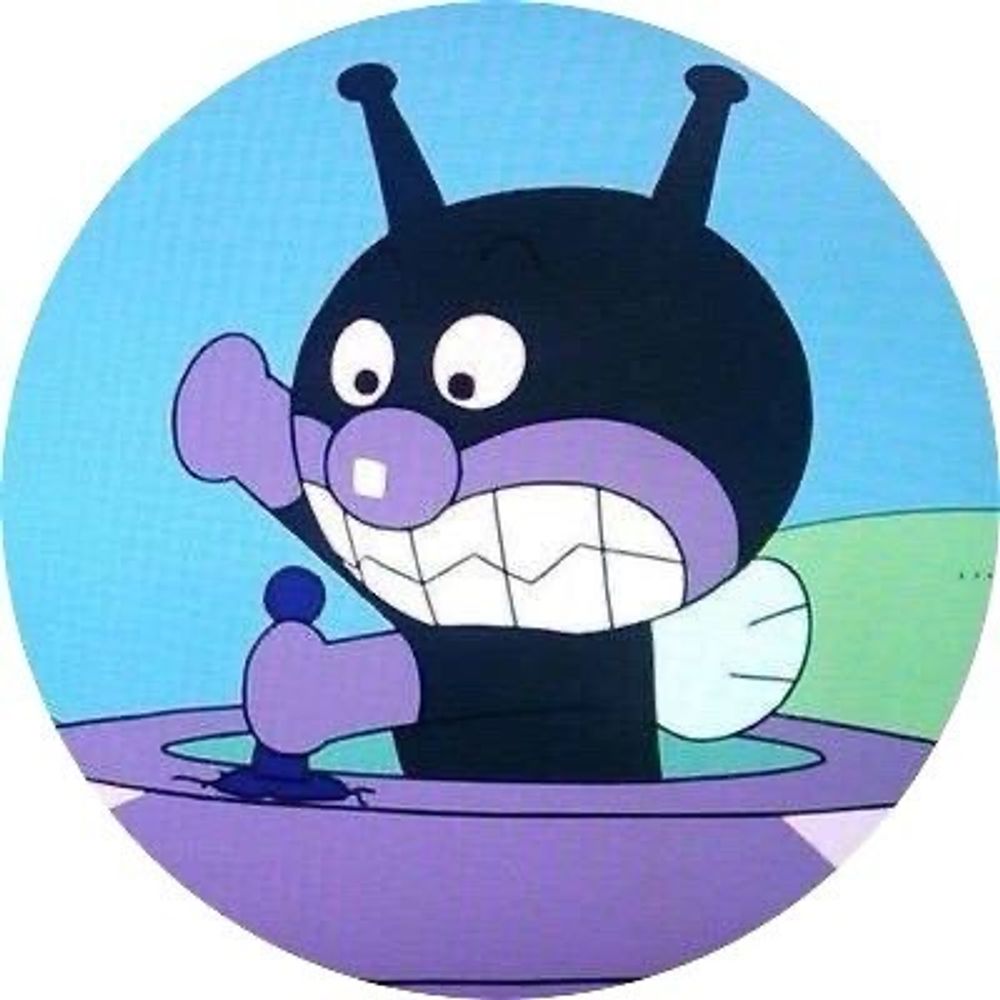みそたろう