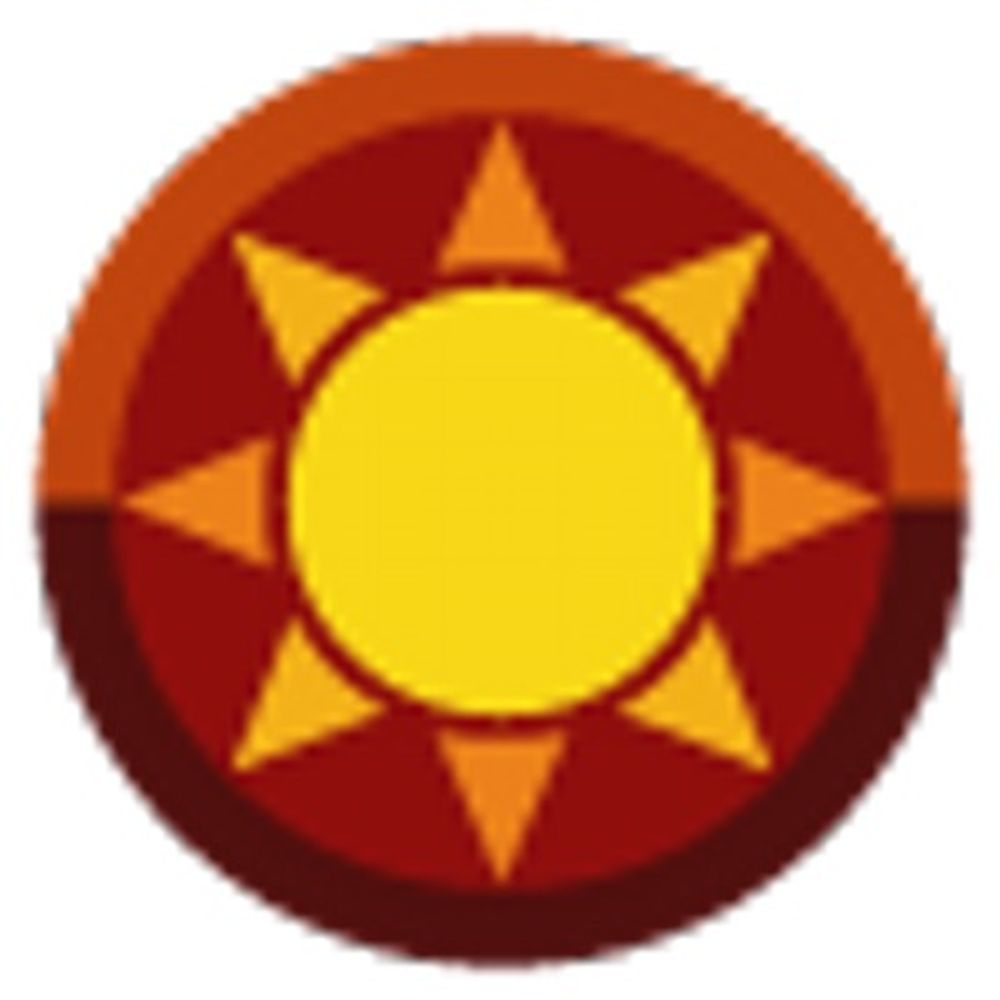 黄金頭
