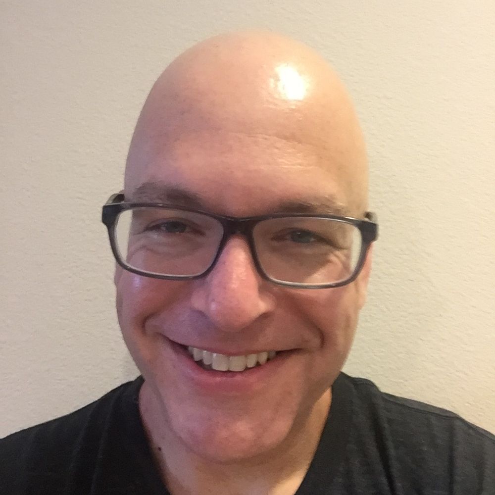 Uri "shuri" Schonfeld