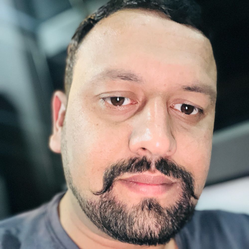 Saba Ur Rehman