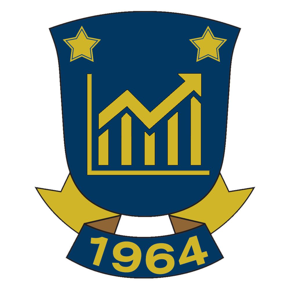 Brøndby Statistik