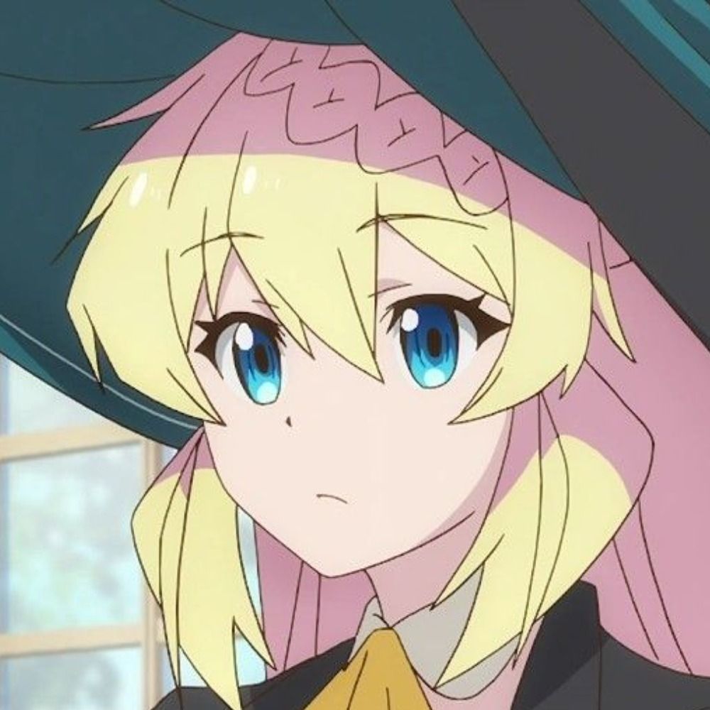 Sue