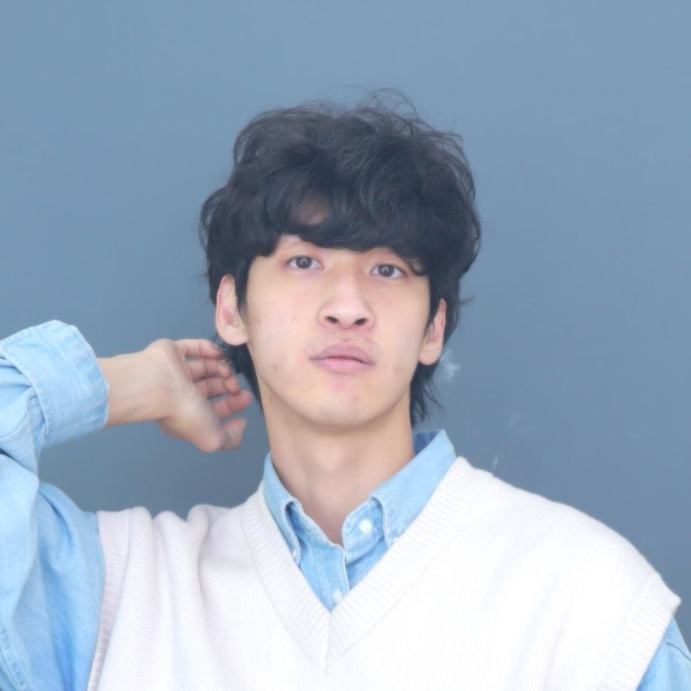 알파카는 여행중