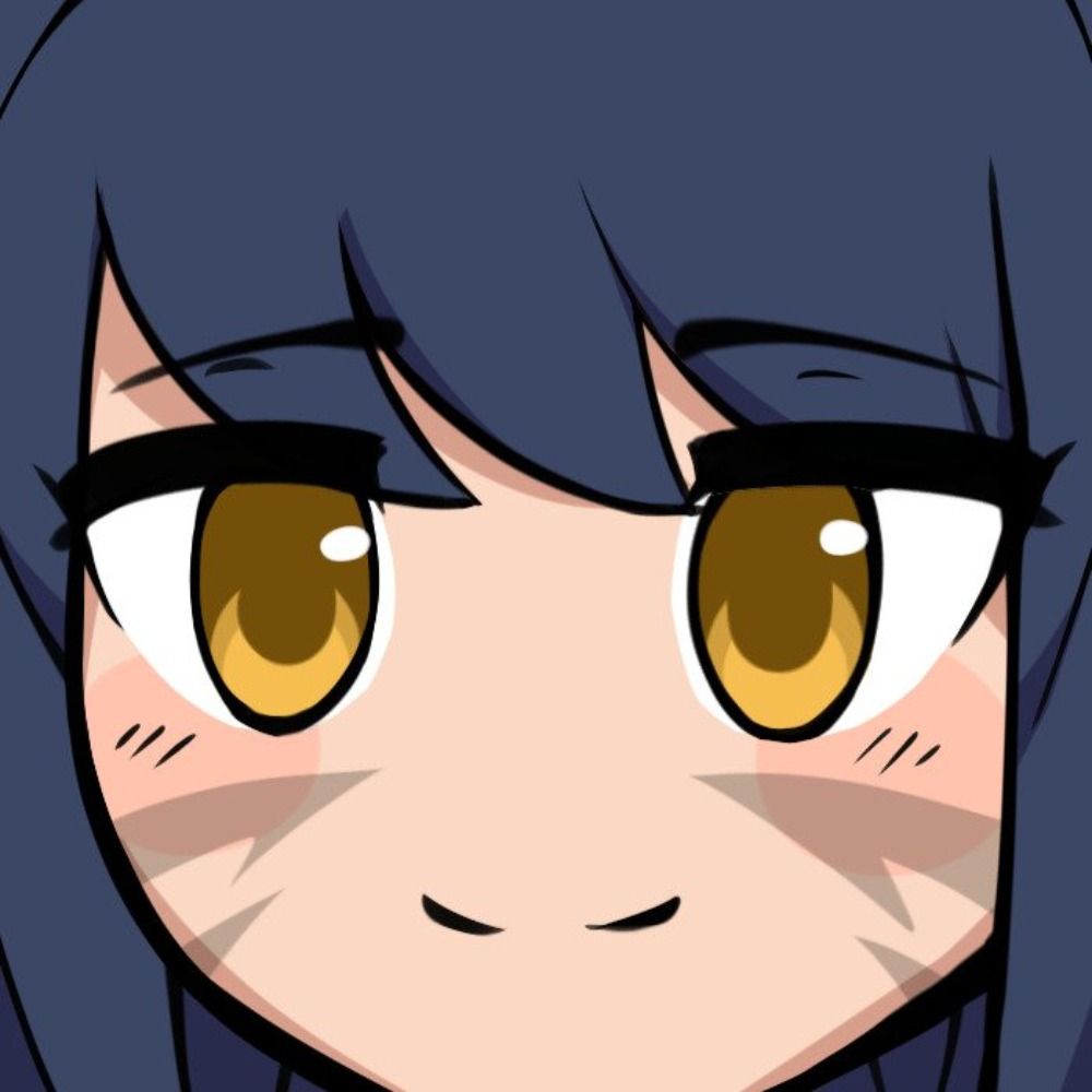 Lati