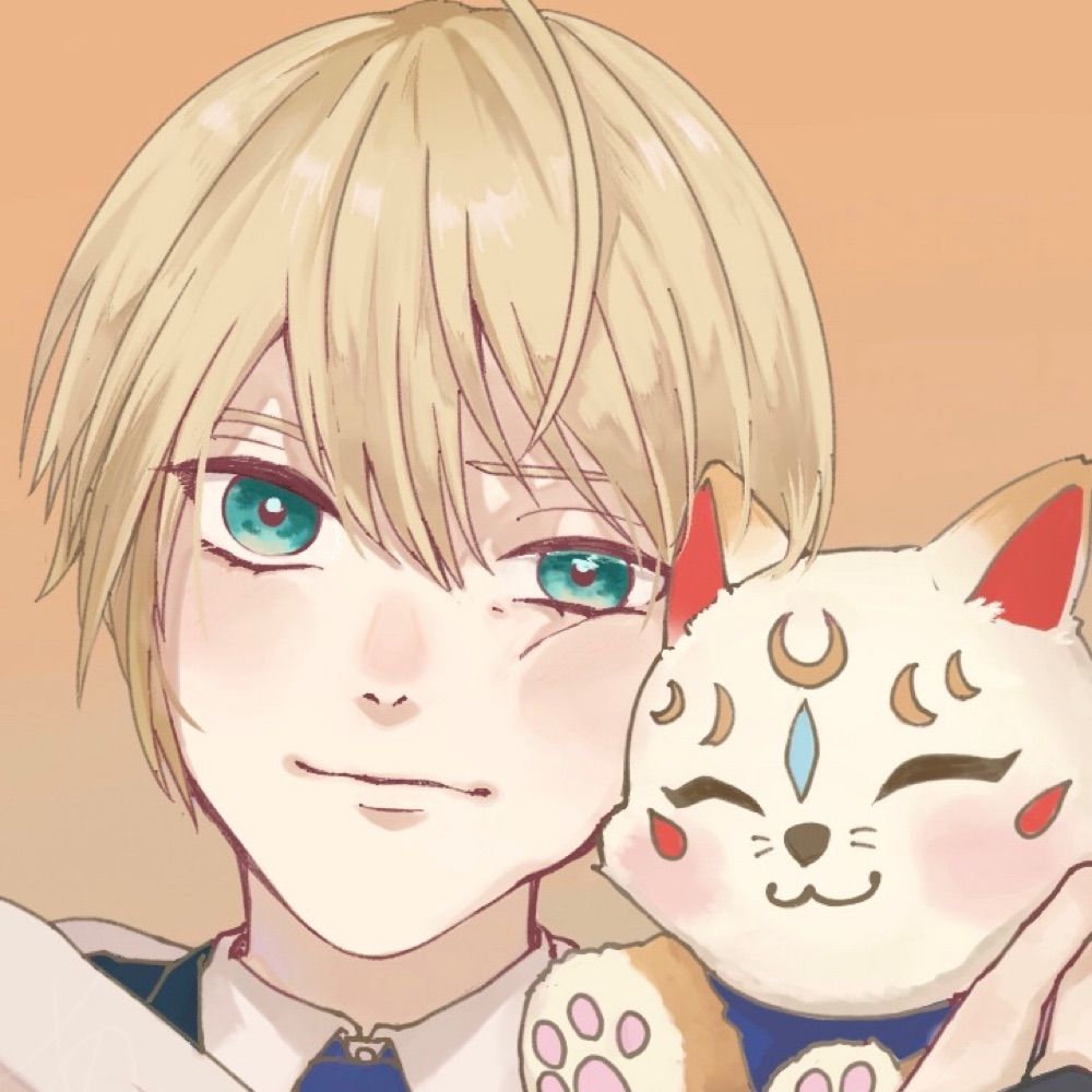 紺太