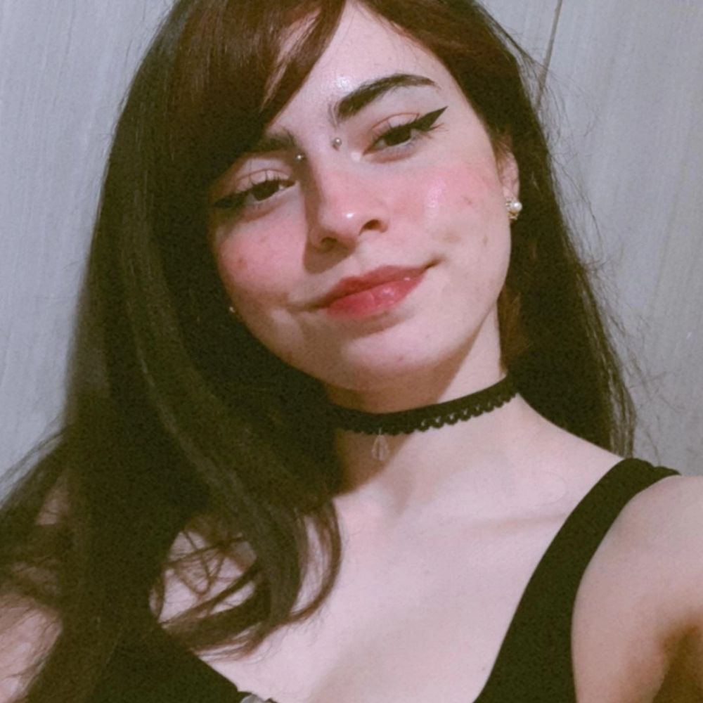 Marcela