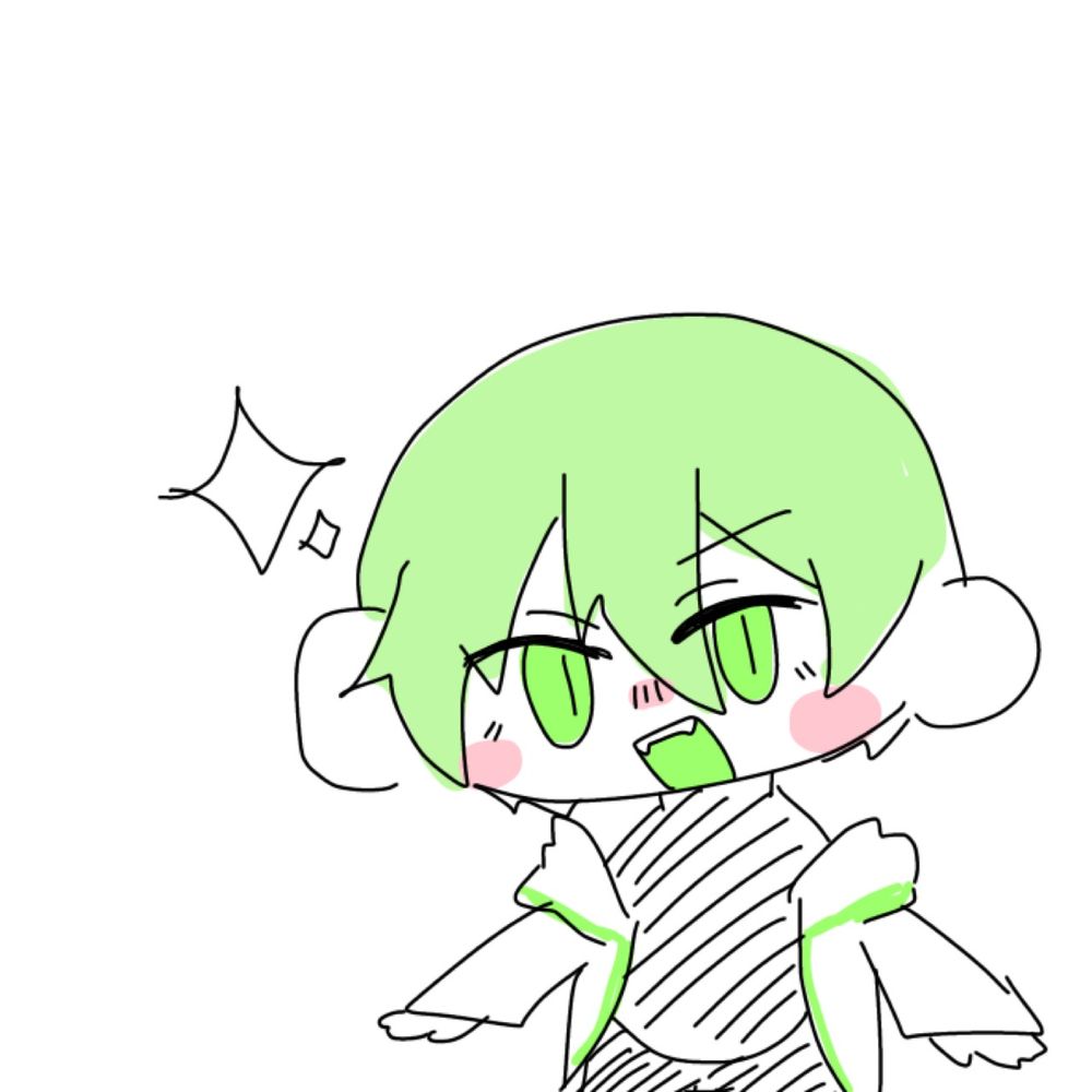 バうぬクーヘン@自由垢