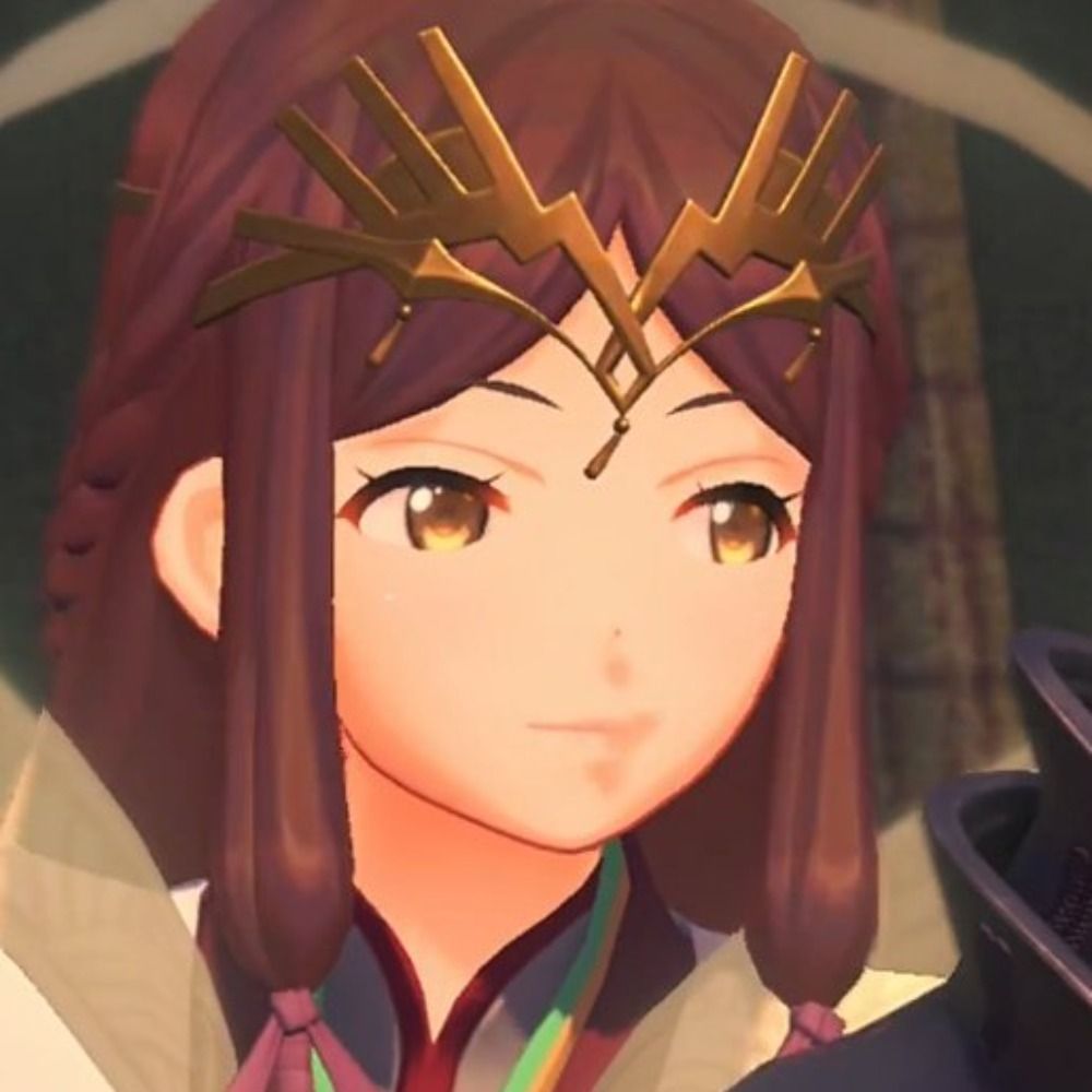 Samuroleon 