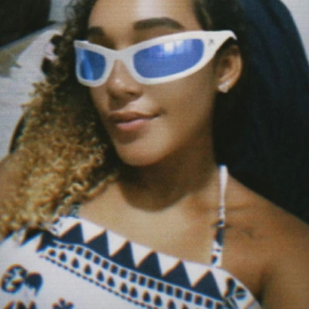 amanda beatriz
