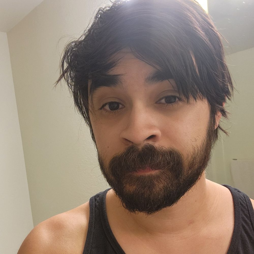 Alex Aguilar