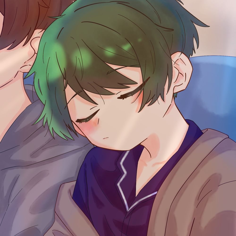 Takuta(たくた)