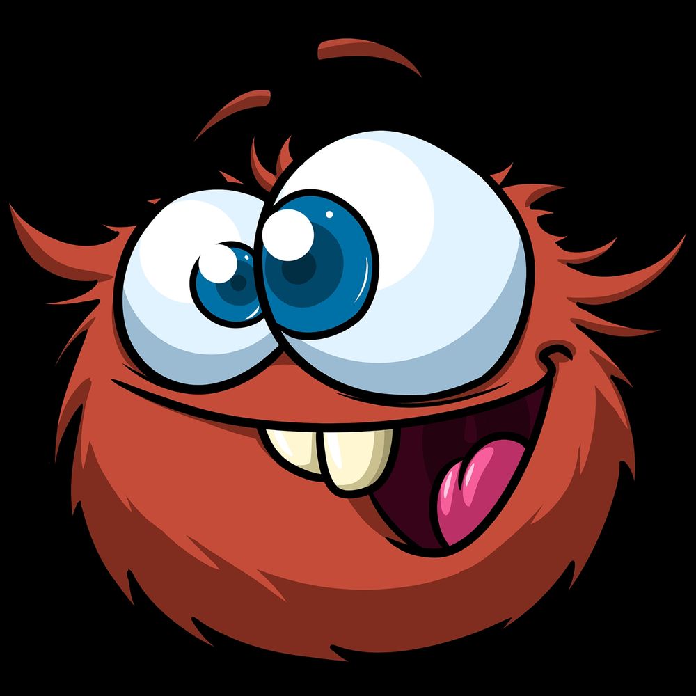Flauschrausch