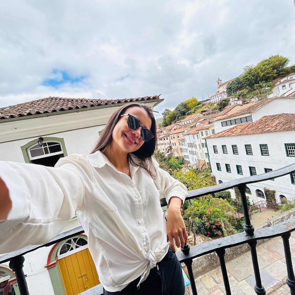 Vanessamaaia