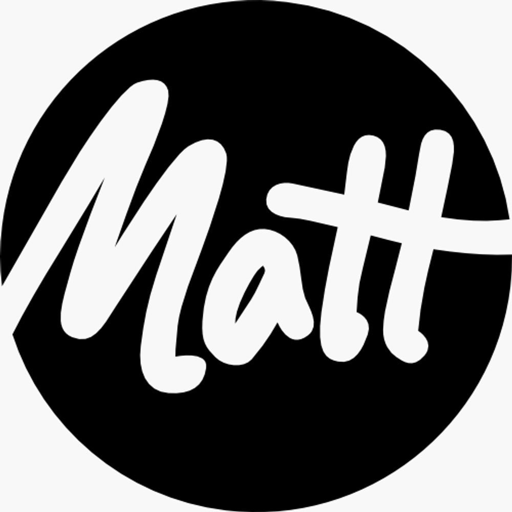 Matt Bliss