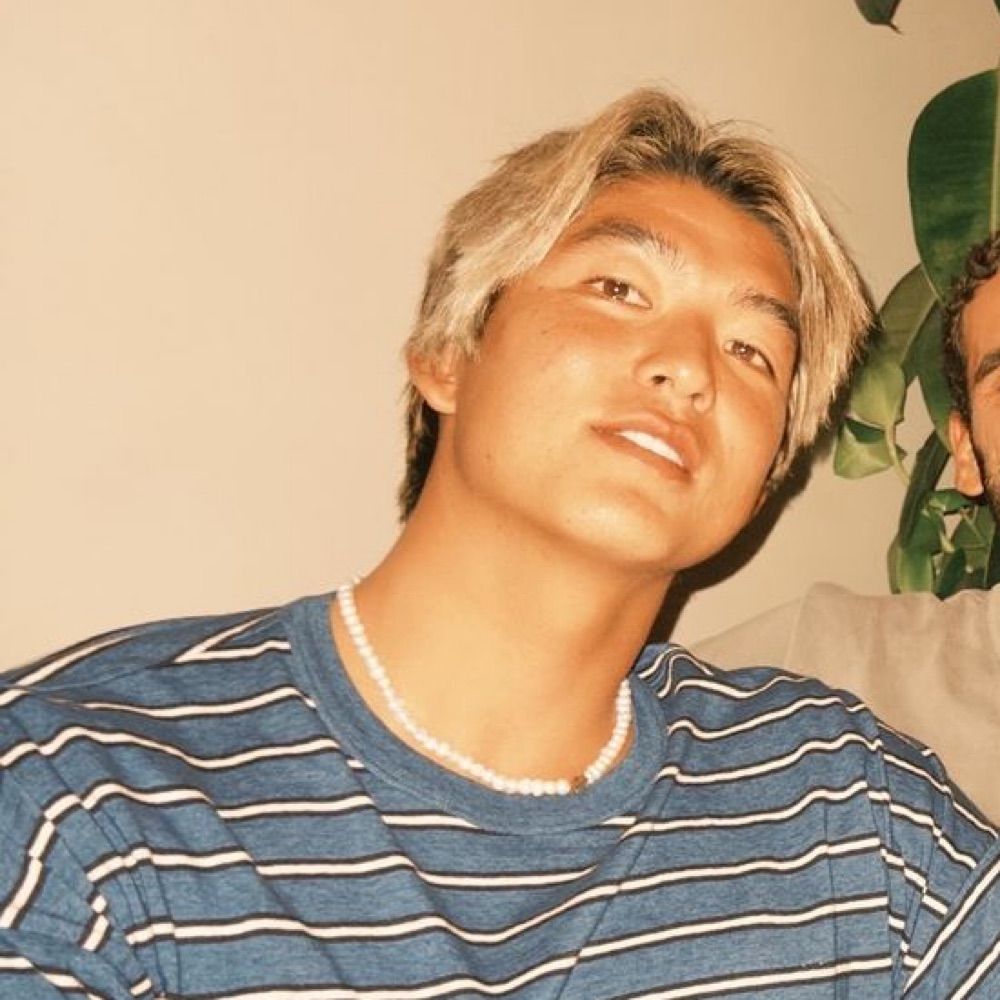 🇯🇵